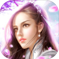 绘制武器最新版