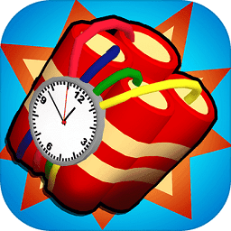 脑力大逃亡最新版