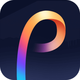 美拍ps修图软件