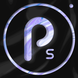 ps图片处理软件手机版