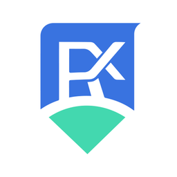 锐学课堂客户端