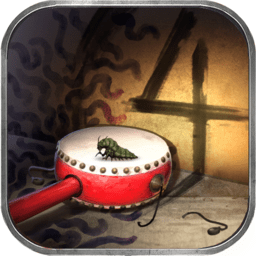 隐秘的原罪4游戏