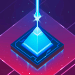 像素塔防战争游戏