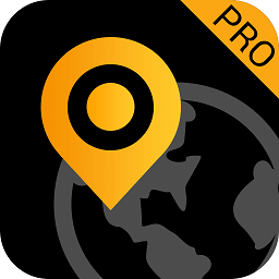 天下任我行高德地图版