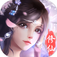 7477仙剑琉璃官方正版