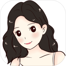 仙凡客栈官方正版