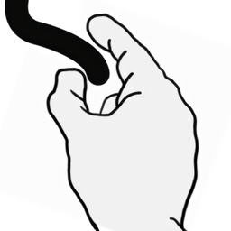 鲤鱼解说拔毛模拟器手机正版