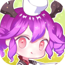 创意美图填色app