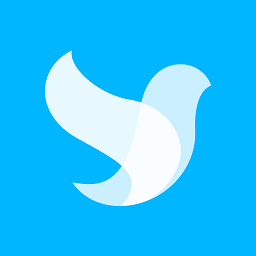 小塾学伴hd教师端