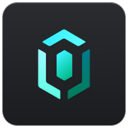 黑鲨散热器软件(shark cooler)