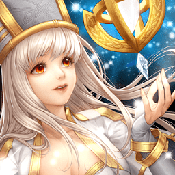 普兰迪斯的世界无限钻石版