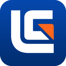 柳工智能管家app