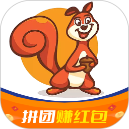 好松鼠团购平台