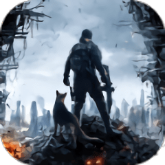 绝境行动最新版