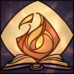 马赛克编年史游戏(mosaic chronicles)