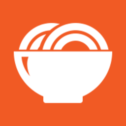 牧风做菜app