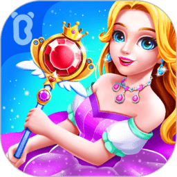 奇妙珠宝店宝宝巴士无限元宝版