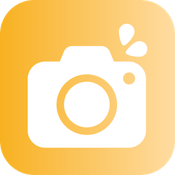 拍立得复古相机app