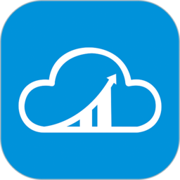 智销云crm客户端