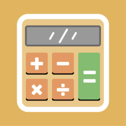 geogebra图形计算器手机版