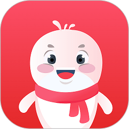 大大买钢官方版