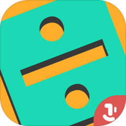 除了我还有谁最新版