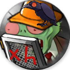 植物大战僵尸tv血红版