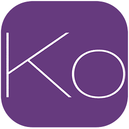 基础韩语口语手机软件