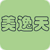 美逸天手机版
