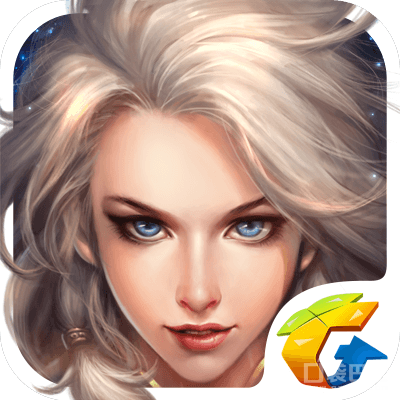 全民破坏神官方版