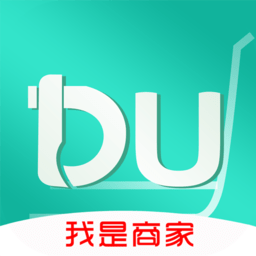 都优商家版app