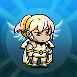 野兽幸存者游戏