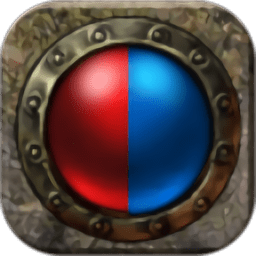 传说无双老版本