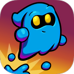 幽灵跳跃go手机版