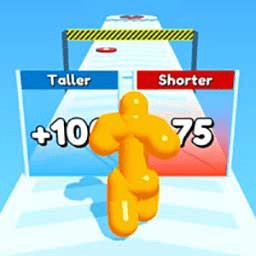 无脑就是冲手机版