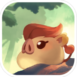 我宠物特牛手机版