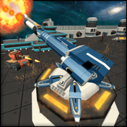 防御塔大战游戏