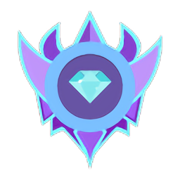 嘀嘀鸟师傅端app