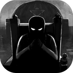 旁观者2破解版无限金币