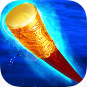 如意金箍棒手游(暂未上线)