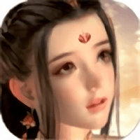 青云之纵横九幽官方正版(暂未上线)