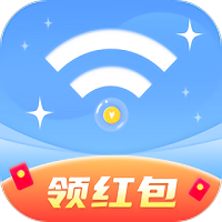 无忧wifi卫士app