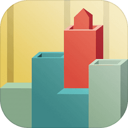 高层崛起中文版