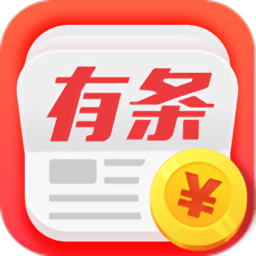 视频下载去水印免费