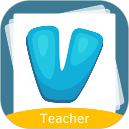 v学习教师端app