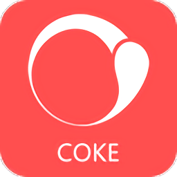 简单汇率最新版