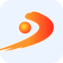 东营掌上通官方版