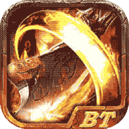 热血切割手游(暂未上线)