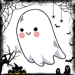 假日涂鸦跳跃最新版