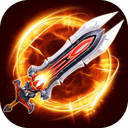 魔幻公主手机版